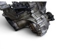 Caja cambios, Seat Toledo (1M2) Select 2004, EGS