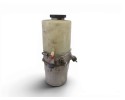 Bomba direccion, Opel Vectra C Berlina Club 2003