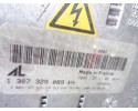 Faro izquierdo, Mercedes-benz Clase S (Bm 220) Berlina 500 (220.075) 2003, A2208203161