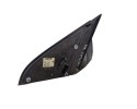 Retrovisor derecho, Opel Vectra C Berlina Club 2003, 24436147
