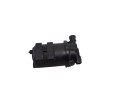 Filtro gasoil, Opel Vectra C Berlina Club 2003, 24416213