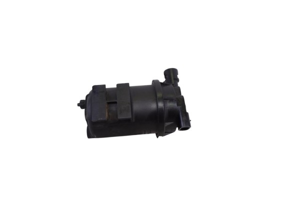 Filtro gasoil, Opel Vectra C Berlina Club 2003, 24416213