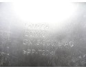 Tubo, Ford Ecosport (CR6) Titanium 2018