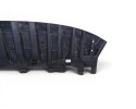 Spoiler paragolpes delantero, Nissan Pulsar (C13M) Acenta 2015, 626633ZL0A