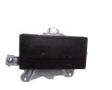 Airbag lateral delantero derecho, Mercedes-benz Clase S (Bm 220) Berlina 500 (220.075) 2003, A220860405