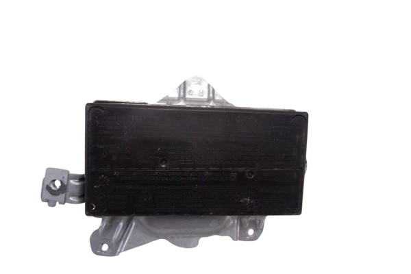 Airbag lateral delantero derecho, Mercedes-benz Clase S (Bm 220) Berlina 500 (220.075) 2003, A220860405