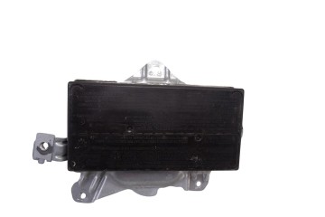 Airbag lateral delantero derecho, Mercedes-benz Clase S (Bm 220) Berlina 500 (220.075) 2003, A220860405