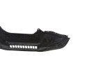 Spoiler paragolpes delantero, Mercedes-benz Clase S (Bm 220) Berlina 500 (220.075) 2003, A2205245330