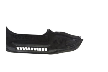 Spoiler paragolpes delantero, Mercedes-benz Clase S (Bm 220) Berlina 500 (220.075) 2003, A2205245330