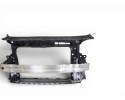 Panel frontal, Audi A3 Sportback (8PA) 1.4 TFSI Ambiente 2010