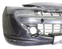 Paragolpes delantero, Peugeot 207 Xs 2008