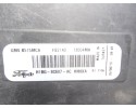 Electroventilador, Ford Ecosport (CR6) Titanium 2018, H1BG8C607AC
