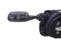 Mando luces, Bmw Serie 3 Berlina (E90) 318d 2006, 6965262