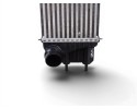 Intercooler, Nissan Pulsar (C13M) Acenta 2015, 144611KB2A