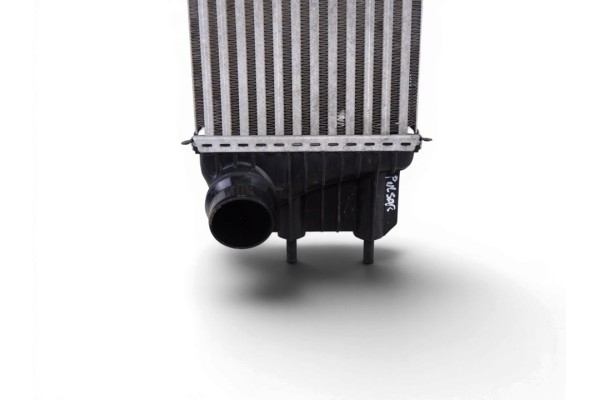Intercooler, Nissan Pulsar (C13M) Acenta 2015, 144611KB2A