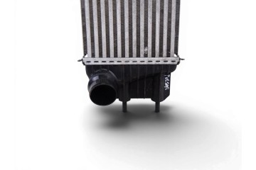 Intercooler, Nissan Pulsar (C13M) Acenta 2015, 144611KB2A