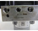 Abs, Peugeot 5008 Active 2017, 9827551180