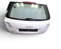 Porton trasero, Audi A3 Sportback (8PA) 1.4 TFSI Ambiente 2010