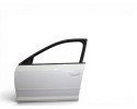 Puerta delantera izquierda, Audi A3 Sportback (8PA) 1.4 TFSI Ambiente 2010