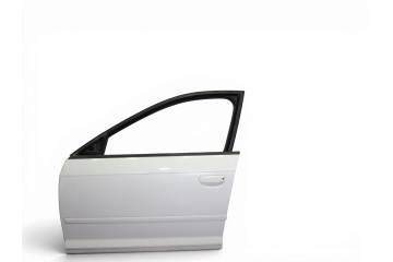 Puerta delantera izquierda, Audi A3 Sportback (8PA) 1.4 TFSI Ambiente 2010