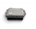 Centralita motor uce, Hyundai Santa Fe (Cm) 2.2 CRDi Comfort 4X4 2009, 3911327825