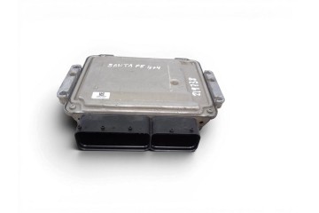 Centralita motor uce, Hyundai Santa Fe (Cm) 2.2 CRDi Comfort 4X4 2009, 3911327825