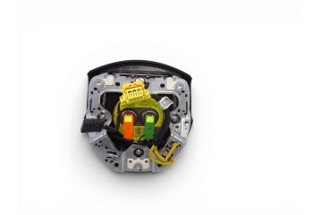 Kit airbag, Audi A3 Sportback (8PA) 1.4 TFSI Ambiente 2010
