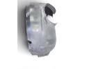 Paso rueda delantero derecho, Ford Focus Sportbreak (Cew) Trend 2021, AM5116114BF