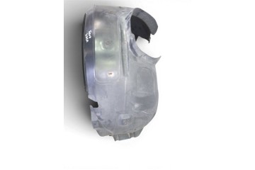 Paso rueda delantero derecho, Ford Focus Sportbreak (Cew) Trend 2021, AM5116114BF