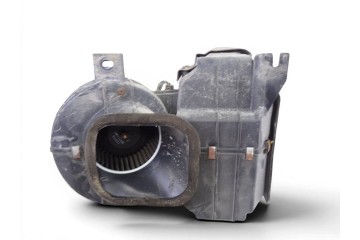 Motor calefaccion, Hyundai H-1 Starex () 2.5 Crdi 2005
