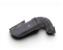 Tubo, Hyundai H-1 Starex () 2.5 Crdi 2005, 281734A003