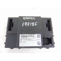 284B2JD02B  MODULO ELECTRONICO NISSAN QASHQAI (J10) Acenta 2008 284B2JD02B 197186 NISSAN - 1
