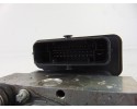 Abs, Iveco Daily Furgón Caja cerrada 45C... batalla 3000 2019, 5802268477