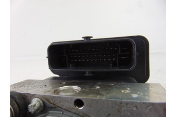 Abs, Iveco Daily Furgón Caja cerrada 45C... batalla 3000 2019, 5802268477