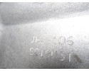 Caja cambios, Renault Scenic Ii (Jm) Authentique 2007, JH3106
