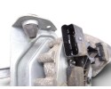 Motor limpia delantero, Renault Scenic Ii (Jm) Authentique 2007