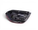 Piloto trasero derecho, Renault Scenic Ii (Jm) Authentique 2007, 8200474327A