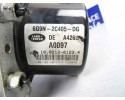 Abs, Land Rover Freelander (LR2) TD4 Se 2007, 6G9N-2C405-DG