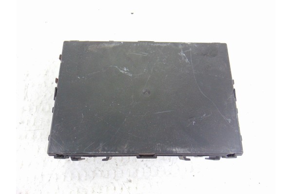 284B2JD02B  MODULO ELECTRONICO NISSAN QASHQAI (J10) Acenta 2008 284B2JD02B 197186 NISSAN - 1