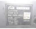 Abs, Volvo XC60 Kinetic AWD 2009, 8G9N2C405AC