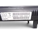 Cuadro instrumentos, Renault Scenic Ii (Jm) Authentique 2007, 8200704463A