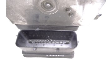 Abs, Mini Mini (R56) Cooper 2010, 6793232