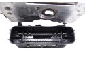 Abs, Ford Fiesta (CE1) ST-Line 2022, M1BC2B373CD
