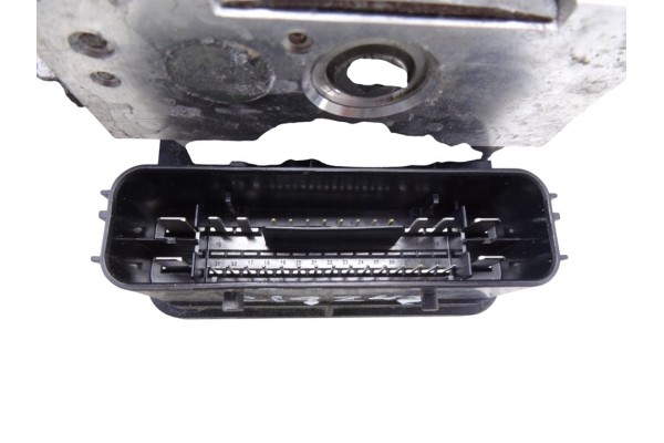 Abs, Ford Fiesta (CE1) ST-Line 2022, M1BC2B373CD