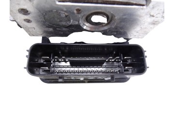 Abs, Ford Fiesta (CE1) ST-Line 2022, M1BC2B373CD