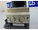 Abs, Bmw Serie X5 (E70) xDrive30d, 6780126