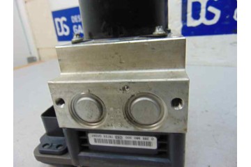 Abs, Bmw Serie X5 (E70) xDrive30d, 6780126