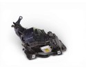 Faro izquierdo, Bmw Serie 5 Berlina (E60) 525xi 2005, 5DV009000