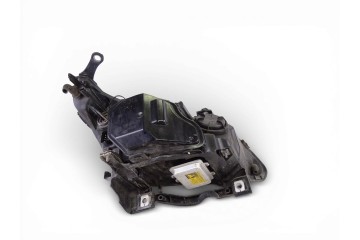 Faro izquierdo, Bmw Serie 5 Berlina (E60) 525xi 2005, 5DV009000