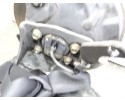 Puente trasero, Renault Kadjar Business 2020